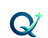 QuraEx Logo