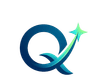 QuraEx Logo
